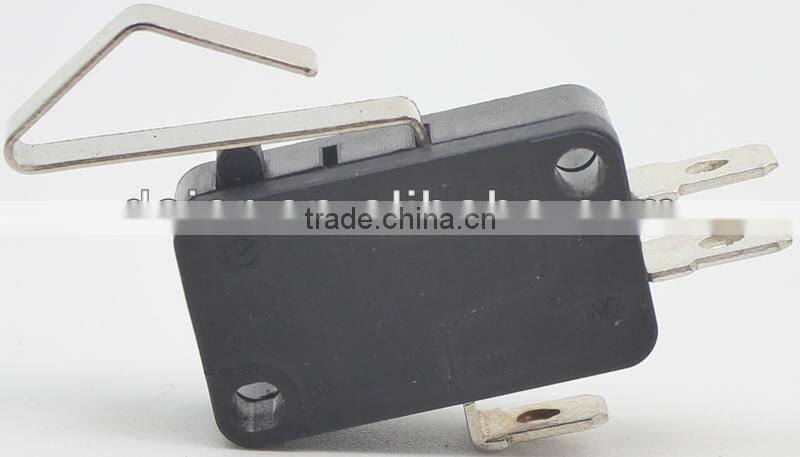 cherry deco micro switch kw3a 125v 16a KW1-103 series