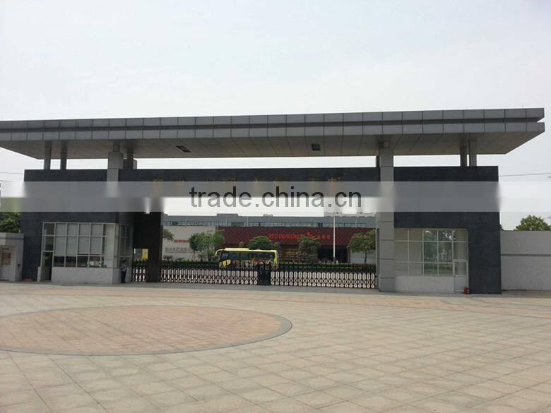 10 inch lead batteries scooter ,two wheel balance folding scooter