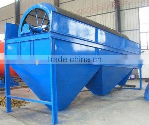 high quality fertilizer pellet making machine