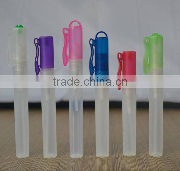 5 ML Pen Perfume Bottle Perfume Pen Spray Bottle