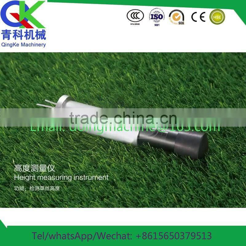 lawn trimmer has multiple in function and convenient to use