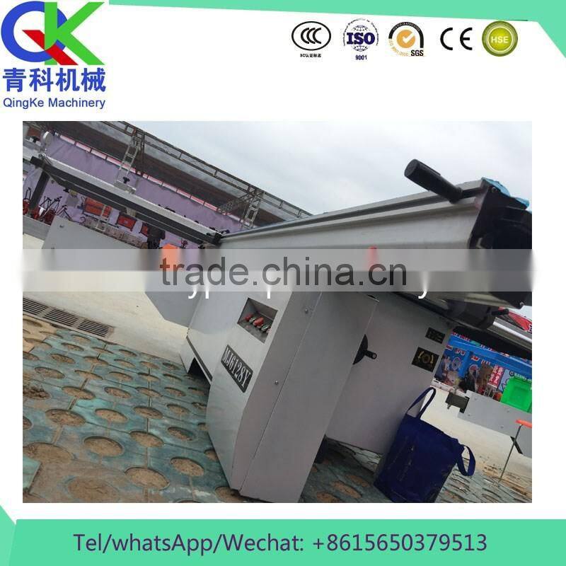 high strength ABS plate saw for sale