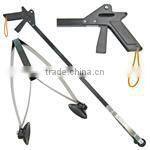 KingTongs Litter Pick Up Tool