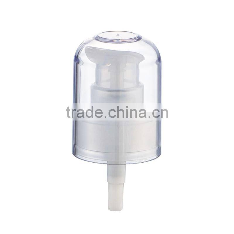 yuyao yuhui plastic treatment hand pump TP-A6---A12