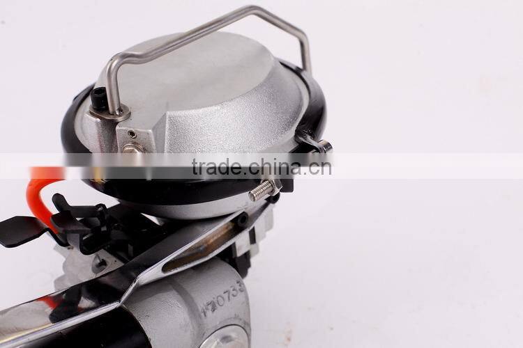 Customized best selling hangzhou steel strapping tool