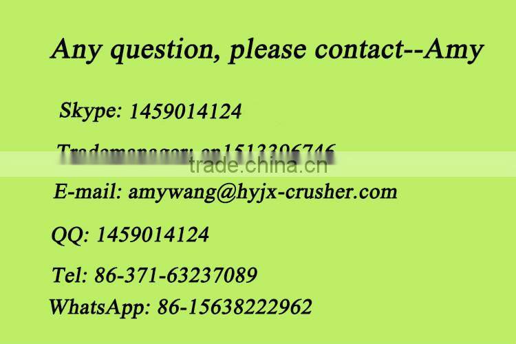 Quarry Vibrating Feeder Machine