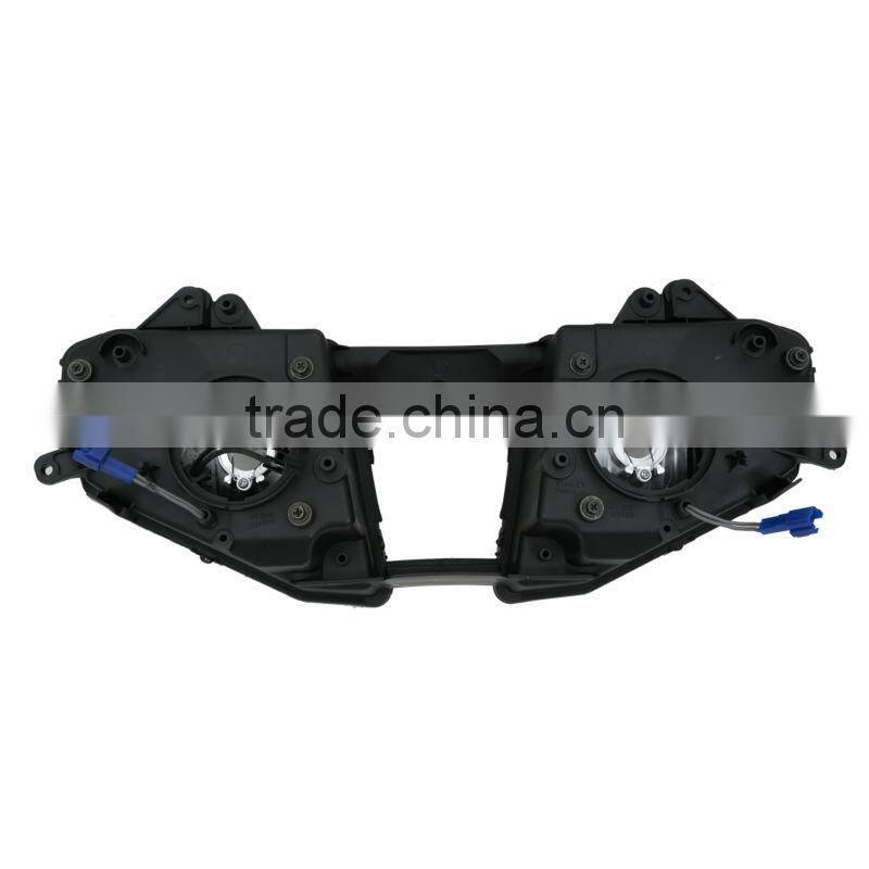 headlight for YZF R6 2008-2010