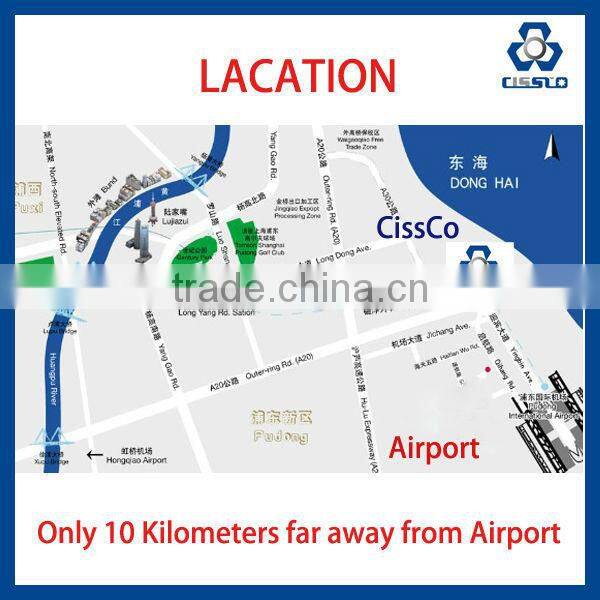 Professional Manufacturer of Twin Conical Screw Barrel/all kinds of screw barrels,Conical twin-screw &barrel