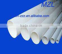 ASTM D1785 SCH40 PVC PIPE