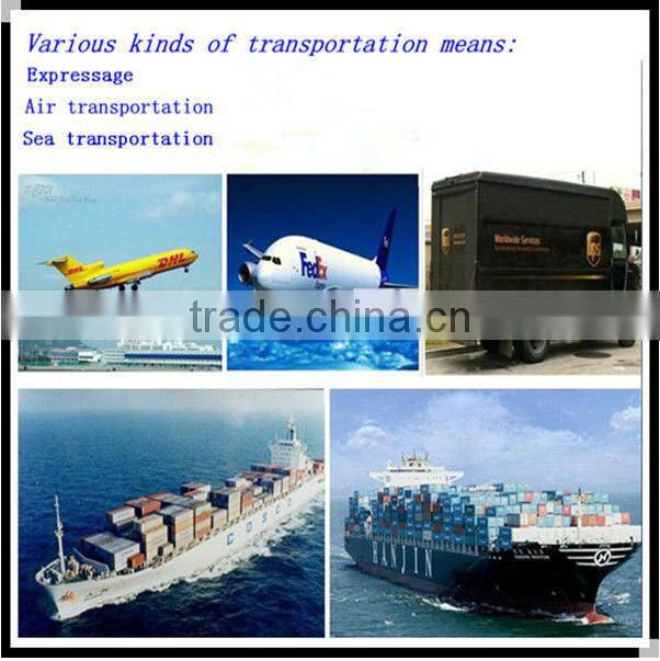 Factory Supply OEM&ODM Customized Carabiner Hook with eyelet (Galvanized/Nickel/Anode)