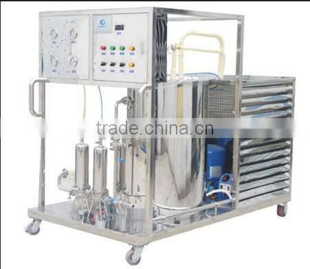 2013NEW machine to make perfume