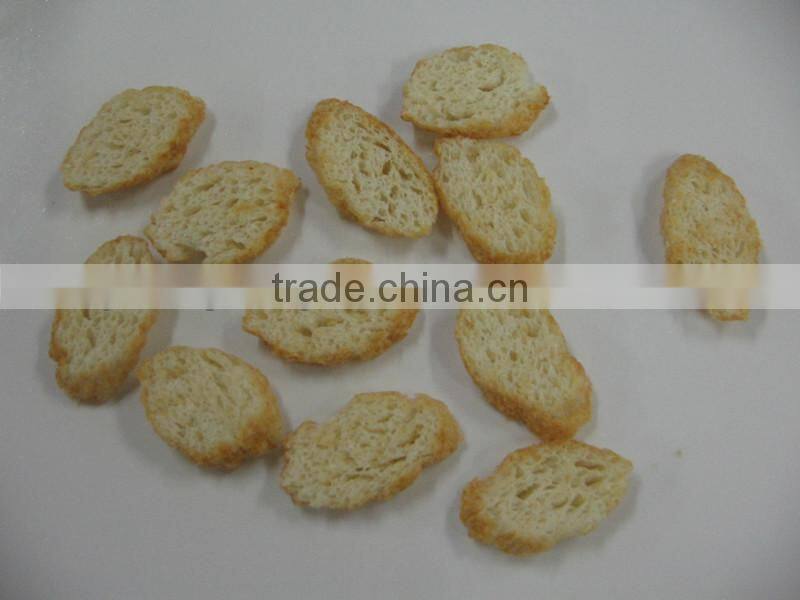 Seasoning/Flavouring Drum