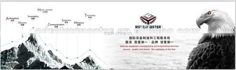 Hot sell palm kernel shell pellet making machine/pellet mill price