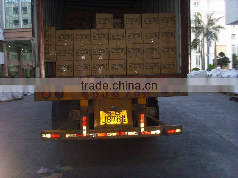 Guangzhou famous brand inkjet&thermal dvd-r printable