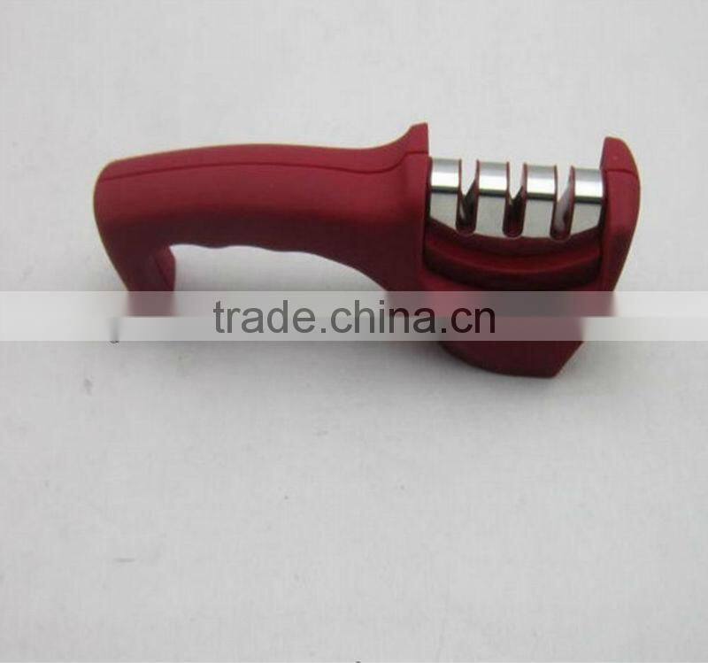 M943 knife grinding machine manufacturers,tungsten sharpener