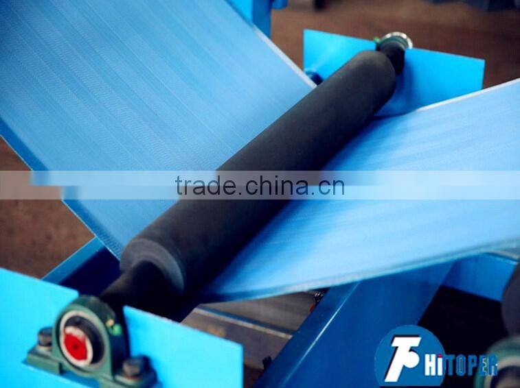 Professional sale of pharmacy of filter press