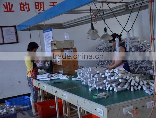 H50003 3 outlet Power Strip With 2 USB Outlets Power adapter US Plug Charging For Phone/Pad/MP4