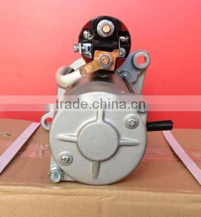factory price New Starter M8T60071 ME077796 6D16 6D17 FK618 M008T60071 1347023