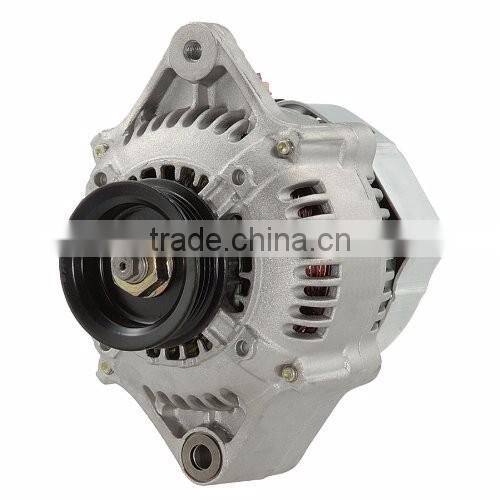 alternator for Toyota T100 pickup OEM: 27060-75040 Engine: 2RZ Lester: 13512