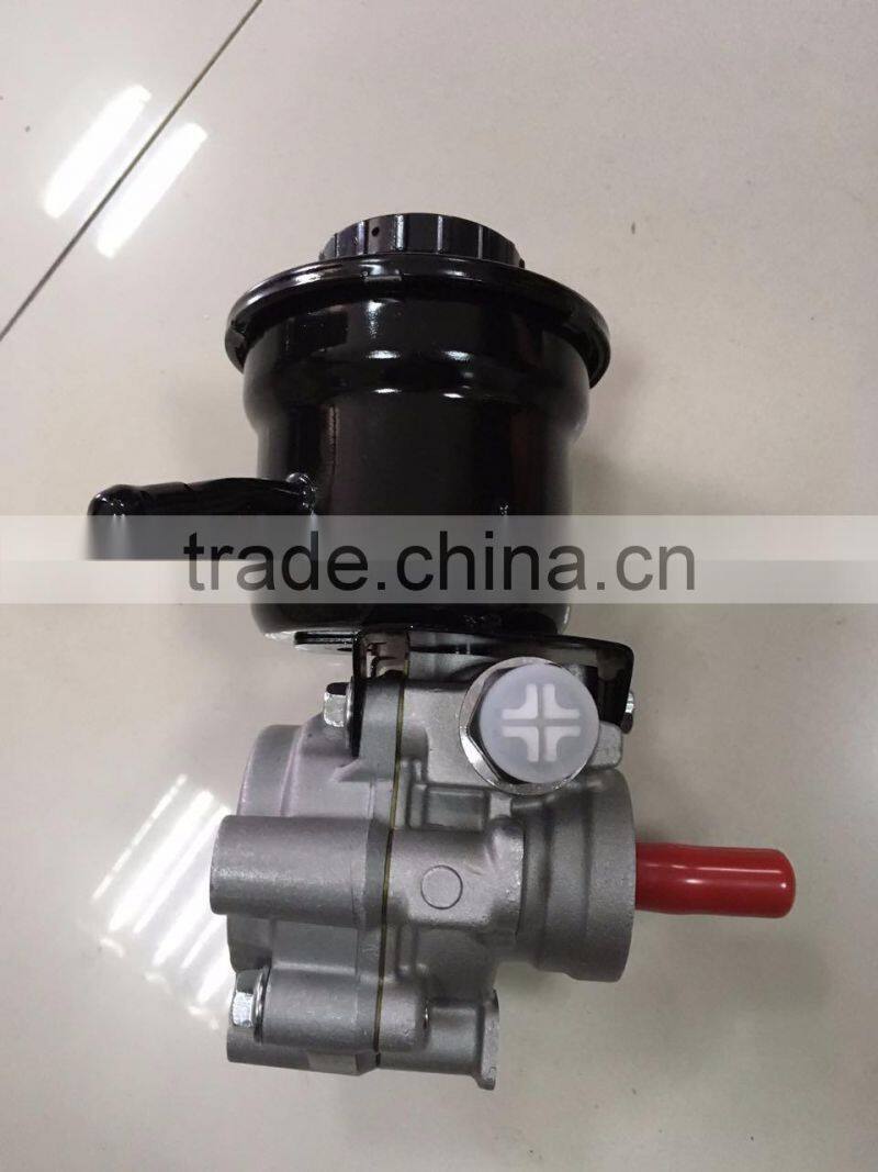 power steering pump for TOYOTA COROLLA OEM: 44320-12390