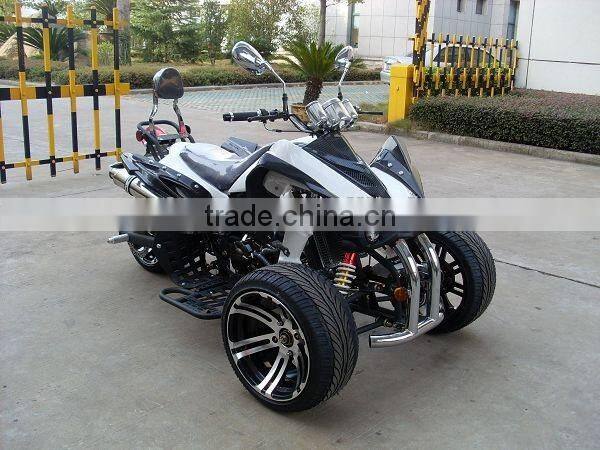 250cc Three wheel ATV,250cc EEC ATV(TKA250E-Z)