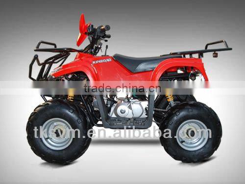 TK50/70/90/110ATV-5ATV wuxi