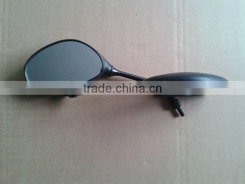 motorcycle rearview mirror(with e-mark)