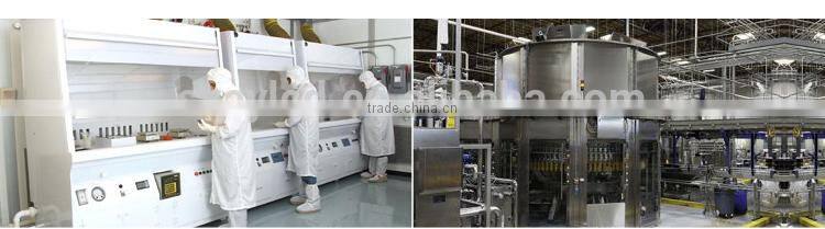 China high performance water leak sensor with software to record data, water leak detector rs485, leakage sensor alarm