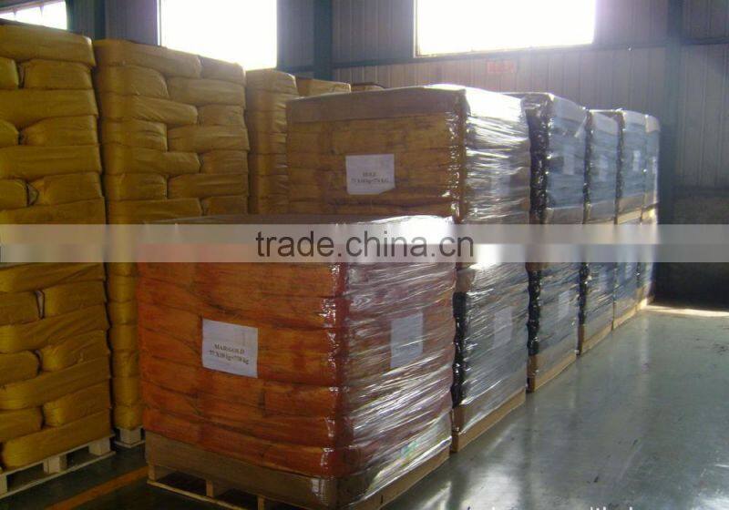 Hot sell!pigment iron oxide red/ Fe2O3 for concrete/iron oxide black/yellow