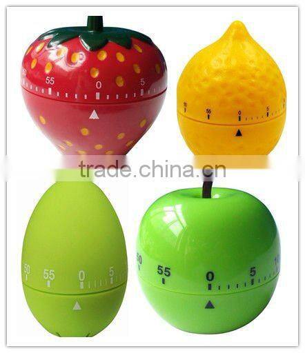 digital kitchen timer D630