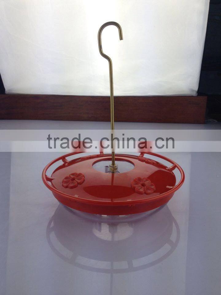 Aspects 429 Hummzinger Highview Feeder