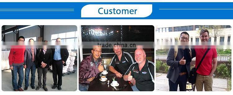 Corflute Sheet/Coroplast Sheet/Corrugated Plastic Sheet