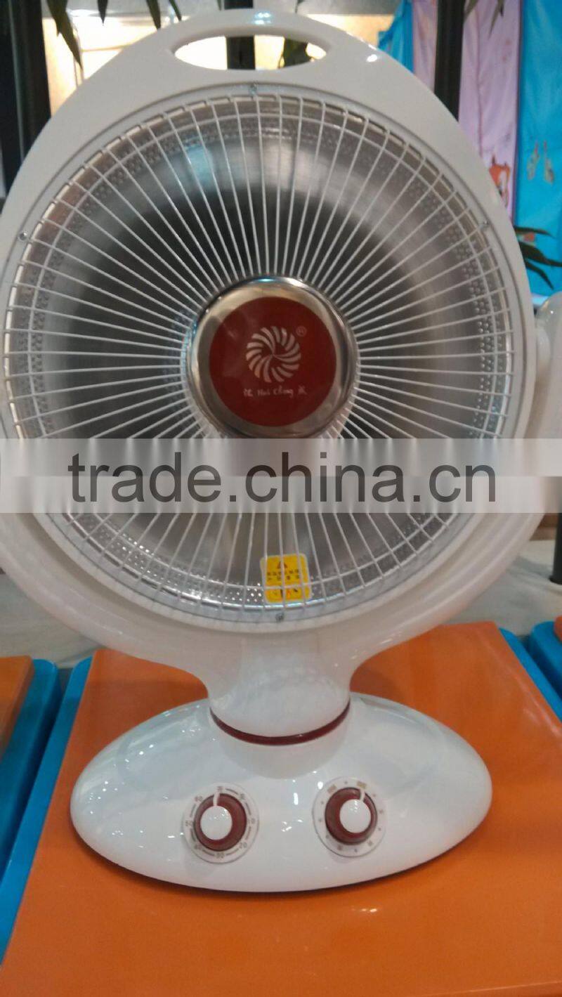 2015 new hot sale heater for Dubai.700W.sun heater