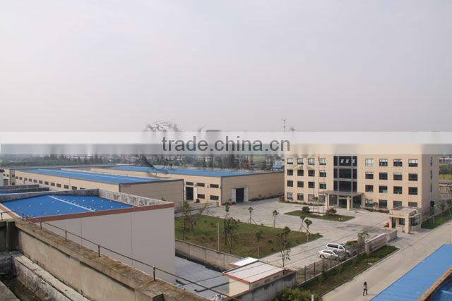 LED light Cover/ Polycarbonate Diffuser /Haze 90%-93%