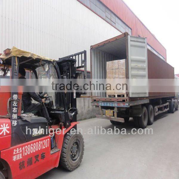 furniture parts furniture spare parts furniture parts supply