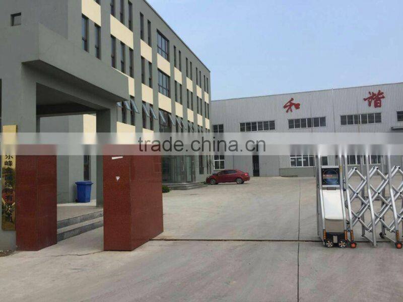 Hot dip galvanized steel coil/cold rolled steel prices/cold rolled steel sheet prices