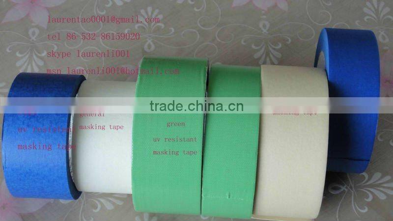 flexible paint mixing cups