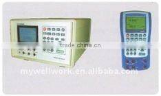 LGSY-TC Thermal Signal Calibrator