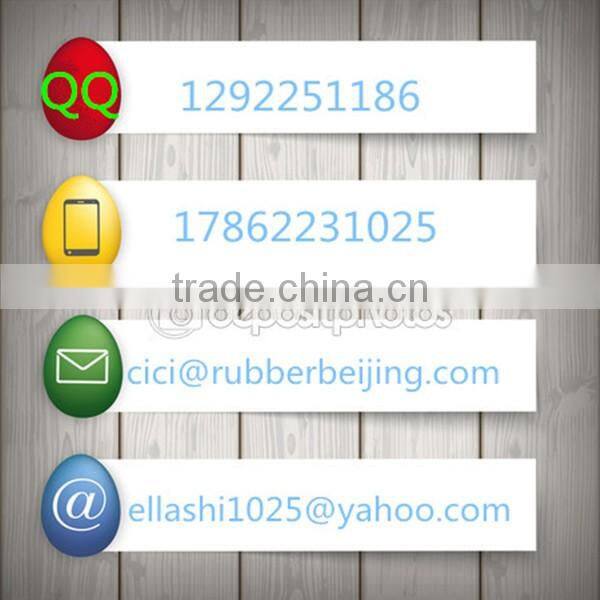 Host Product Flat Solar Seal Gasket You Need It