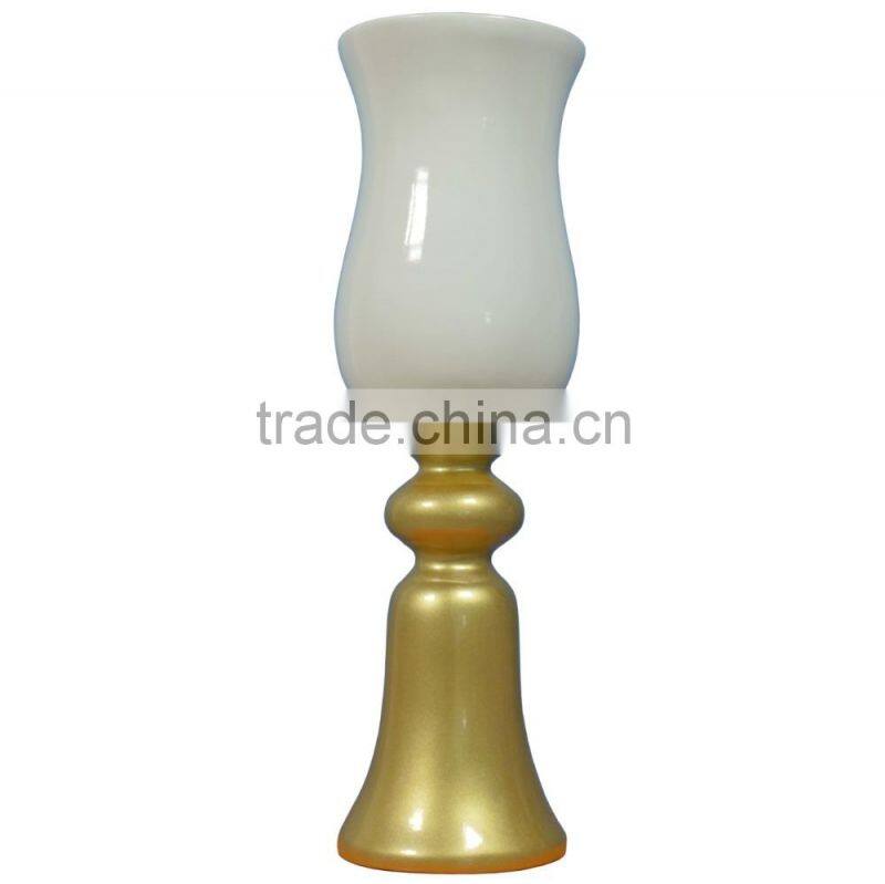 hot sale fiberglass handwritten surfboard,decorative surfboard