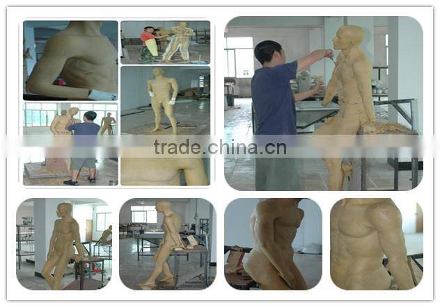 Display jewellery model,fiberglass necklace display mannequin bust,mannequin bust for display