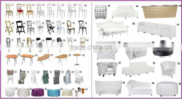 Hot sale cross back chair in oak