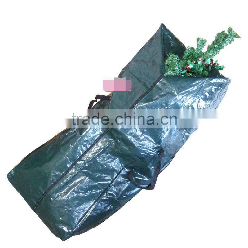 Artificial Christmas Tree Storage Bag with Strong Handles