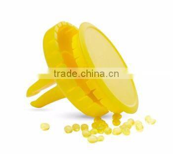 Car Perfume, Car Air Freshener