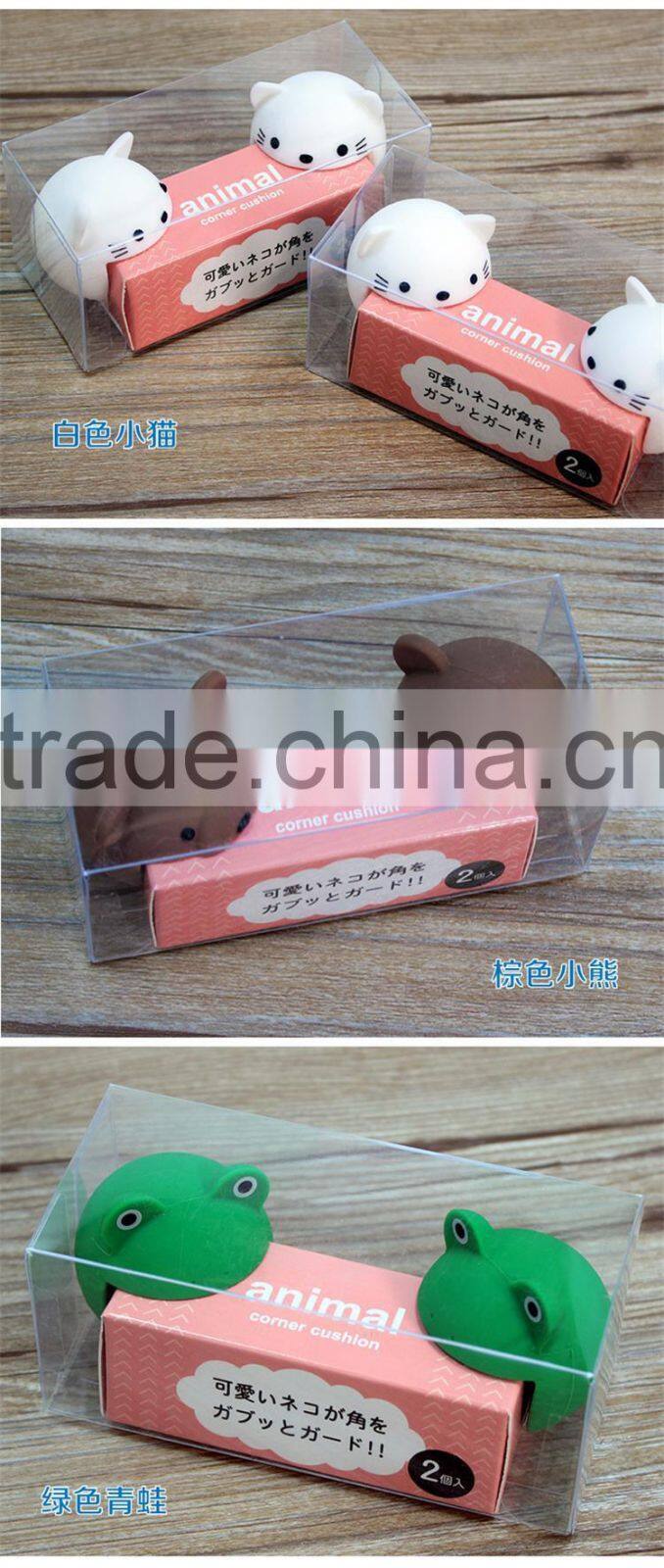 J153 wholesale household Safety baby corner guard