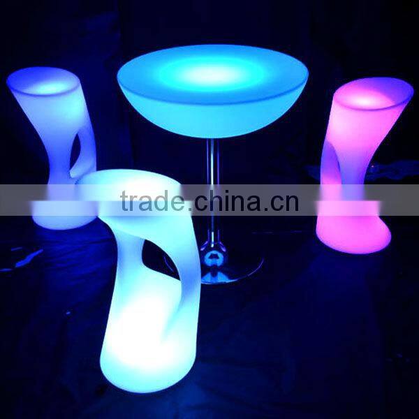 SZ-C4081-H75 Outdoor Bar Stools