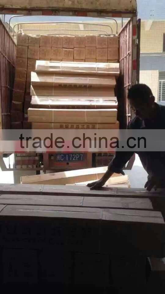 PN 3*3m outdoor advertising trade show tent gazebo high quality pop up tent with half side walls