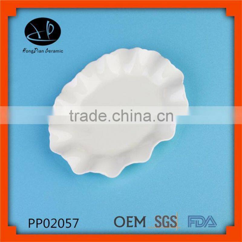 other tableware type Dinnerware Dinnerware Type and Plate, porcelain dinner plate, crockery, hotel used dinner plates