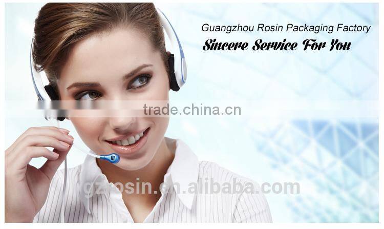 Clear or priniting plastic box,clear plastic box,pvc plastic box