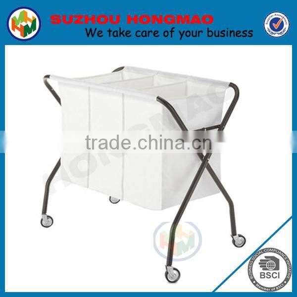 plastic laundry basket,dirty laundry basket, fabric laundry basket